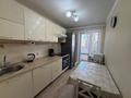 3-комнатная квартира · 63.1 м² · 3/10 этаж, Бекхожина 1 за 30.5 млн ₸ в Павлодаре — фото 12