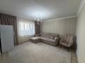 3-комнатная квартира · 63.1 м² · 3/10 этаж, Бекхожина 1 за 30.5 млн ₸ в Павлодаре — фото 16