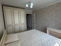 3-комнатная квартира · 63.1 м² · 3/10 этаж, Бекхожина 1 за 30.5 млн ₸ в Павлодаре — фото 2