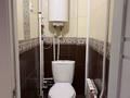 3-комнатная квартира · 63.1 м² · 3/10 этаж, Бекхожина 1 за 30.5 млн ₸ в Павлодаре — фото 4