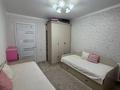 3-комнатная квартира · 63.1 м² · 3/10 этаж, Бекхожина 1 за 30.5 млн ₸ в Павлодаре — фото 6