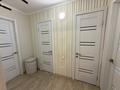 3-комнатная квартира · 63.1 м² · 3/10 этаж, Бекхожина 1 за 30.5 млн ₸ в Павлодаре — фото 9
