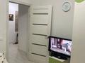 3-комнатная квартира, 50 м², 3/9 этаж, Темирбекова 2а за 22.5 млн 〒 в Кокшетау — фото 17