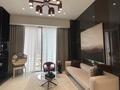 2-комнатная квартира, 75 м², Достык 100 за 106 млн 〒 в Дубае — фото 18