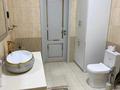 4-бөлмелі пәтер · 185.3 м² · 8/9 қабат, Кунаева 65, бағасы: 110 млн ₸ в Шымкенте, Туран р-н — фото 6