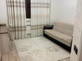 4-бөлмелі пәтер · 185.3 м² · 8/9 қабат, Кунаева 65, бағасы: 110 млн ₸ в Шымкенте, Туран р-н — фото 7