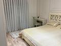 4-бөлмелі пәтер · 185.3 м² · 8/9 қабат, Кунаева 65, бағасы: 110 млн ₸ в Шымкенте, Туран р-н — фото 8