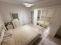 4-бөлмелі пәтер · 185.3 м² · 8/9 қабат, Кунаева 65, бағасы: 110 млн ₸ в Шымкенте, Туран р-н — фото 9