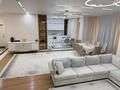 4-бөлмелі пәтер · 185.3 м² · 8/9 қабат, Кунаева 65, бағасы: 110 млн ₸ в Шымкенте, Туран р-н