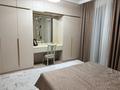 4-бөлмелі пәтер · 185.3 м² · 8/9 қабат, Кунаева 65, бағасы: 110 млн ₸ в Шымкенте, Туран р-н — фото 10