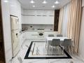 4-бөлмелі пәтер · 185.3 м² · 8/9 қабат, Кунаева 65, бағасы: 110 млн ₸ в Шымкенте, Туран р-н — фото 2