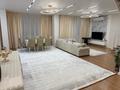 4-бөлмелі пәтер · 185.3 м² · 8/9 қабат, Кунаева 65, бағасы: 110 млн ₸ в Шымкенте, Туран р-н — фото 3