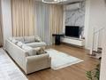 4-бөлмелі пәтер · 185.3 м² · 8/9 қабат, Кунаева 65, бағасы: 110 млн ₸ в Шымкенте, Туран р-н — фото 4