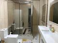 4-бөлмелі пәтер · 185.3 м² · 8/9 қабат, Кунаева 65, бағасы: 110 млн ₸ в Шымкенте, Туран р-н — фото 5