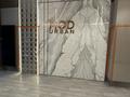 2-бөлмелі пәтер · 70.43 м² · 3/12 қабат, Турар Рыскулов 22 — ДОКУМЕНТЫ НА РУКАХ! ИПОТЕКА+, бағасы: 51 млн ₸ в Астане, Есильский р-н — фото 2