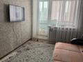 2-комнатная квартира · 49 м² · 3/9 этаж, Кабанбай батыра 42 за 26 млн ₸ в Семее