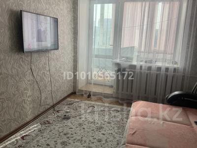 2-бөлмелі пәтер · 49 м² · 3/9 қабат, Кабанбай батыра 42, бағасы: 26 млн ₸ в Семее