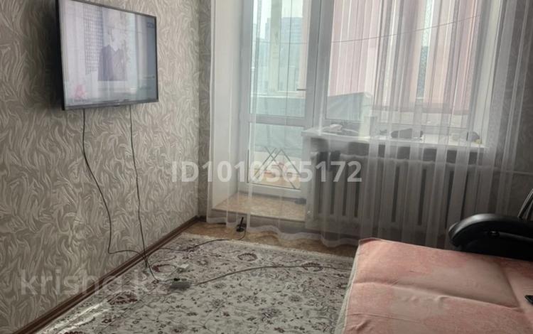 2-комнатная квартира · 49 м² · 3/9 этаж, Кабанбай батыра 42 за 26 млн ₸ в Семее — фото 2