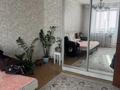 2-комнатная квартира · 49 м² · 3/9 этаж, Кабанбай батыра 42 за 26 млн ₸ в Семее — фото 2