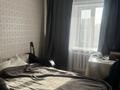 2-комнатная квартира · 49 м² · 3/9 этаж, Кабанбай батыра 42 за 26 млн ₸ в Семее — фото 3