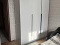 2-комнатная квартира · 49 м² · 3/9 этаж, Кабанбай батыра 42 за 26 млн ₸ в Семее — фото 4