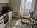 2-комнатная квартира · 49 м² · 3/9 этаж, Кабанбай батыра 42 за 26 млн ₸ в Семее — фото 5