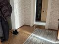 2-комнатная квартира · 49 м² · 3/9 этаж, Кабанбай батыра 42 за 26 млн ₸ в Семее — фото 6