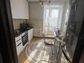 2-комнатная квартира · 49 м² · 3/9 этаж, Кабанбай батыра 42 за 26 млн ₸ в Семее — фото 8
