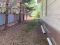 Жеке үй · 6 бөлме · 595.7 м² · 34 жүзд., Пр. Туран 5/1 — Мкр-н Караоткель 2., бағасы: 600 млн ₸ в Астане, Есильский р-н