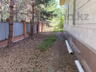 Жеке үй · 6 бөлме · 595.7 м² · 34 жүзд., Пр. Туран 5/1 — Мкр-н Караоткель 2., бағасы: 600 млн ₸ в Астане, Есильский р-н