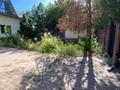Жеке үй · 6 бөлме · 595.7 м² · 34 жүзд., Пр. Туран 5/1 — Мкр-н Караоткель 2., бағасы: 600 млн ₸ в Астане, Есильский р-н — фото 8