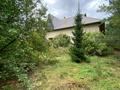 Жеке үй · 6 бөлме · 595.7 м² · 34 жүзд., Пр. Туран 5/1 — Мкр-н Караоткель 2., бағасы: 600 млн ₸ в Астане, Есильский р-н — фото 10