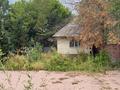 Жеке үй · 6 бөлме · 595.7 м² · 34 жүзд., Пр. Туран 5/1 — Мкр-н Караоткель 2., бағасы: 600 млн ₸ в Астане, Есильский р-н — фото 15