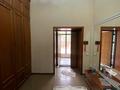 Жеке үй · 6 бөлме · 595.7 м² · 34 жүзд., Пр. Туран 5/1 — Мкр-н Караоткель 2., бағасы: 600 млн ₸ в Астане, Есильский р-н — фото 16