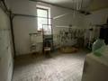 Жеке үй · 6 бөлме · 595.7 м² · 34 жүзд., Пр. Туран 5/1 — Мкр-н Караоткель 2., бағасы: 600 млн ₸ в Астане, Есильский р-н — фото 17