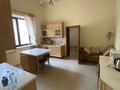 Жеке үй · 6 бөлме · 595.7 м² · 34 жүзд., Пр. Туран 5/1 — Мкр-н Караоткель 2., бағасы: 600 млн ₸ в Астане, Есильский р-н — фото 18