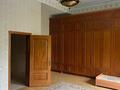 Жеке үй · 6 бөлме · 595.7 м² · 34 жүзд., Пр. Туран 5/1 — Мкр-н Караоткель 2., бағасы: 600 млн ₸ в Астане, Есильский р-н — фото 19