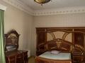 Жеке үй · 6 бөлме · 595.7 м² · 34 жүзд., Пр. Туран 5/1 — Мкр-н Караоткель 2., бағасы: 600 млн ₸ в Астане, Есильский р-н — фото 20