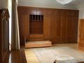 Жеке үй · 6 бөлме · 595.7 м² · 34 жүзд., Пр. Туран 5/1 — Мкр-н Караоткель 2., бағасы: 600 млн ₸ в Астане, Есильский р-н — фото 22