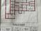 Отдельный дом · 6 комнат · 595.7 м² · 34 сот., Пр. Туран 5/1 — Мкр-н Караоткель 2. за 500 млн ₸ в Астане, Есильский р-н