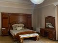 Жеке үй · 6 бөлме · 595.7 м² · 34 жүзд., Пр. Туран 5/1 — Мкр-н Караоткель 2., бағасы: 600 млн ₸ в Астане, Есильский р-н — фото 23
