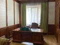 Жеке үй · 6 бөлме · 595.7 м² · 34 жүзд., Пр. Туран 5/1 — Мкр-н Караоткель 2., бағасы: 600 млн ₸ в Астане, Есильский р-н — фото 24
