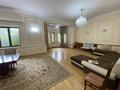 Жеке үй · 6 бөлме · 595.7 м² · 34 жүзд., Пр. Туран 5/1 — Мкр-н Караоткель 2., бағасы: 600 млн ₸ в Астане, Есильский р-н — фото 30