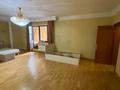 Жеке үй · 6 бөлме · 595.7 м² · 34 жүзд., Пр. Туран 5/1 — Мкр-н Караоткель 2., бағасы: 600 млн ₸ в Астане, Есильский р-н — фото 33