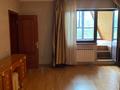 Жеке үй · 6 бөлме · 595.7 м² · 34 жүзд., Пр. Туран 5/1 — Мкр-н Караоткель 2., бағасы: 600 млн ₸ в Астане, Есильский р-н — фото 34