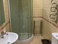 Жеке үй · 6 бөлме · 595.7 м² · 34 жүзд., Пр. Туран 5/1 — Мкр-н Караоткель 2., бағасы: 600 млн ₸ в Астане, Есильский р-н — фото 35