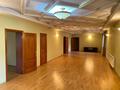 Жеке үй · 6 бөлме · 595.7 м² · 34 жүзд., Пр. Туран 5/1 — Мкр-н Караоткель 2., бағасы: 600 млн ₸ в Астане, Есильский р-н — фото 37