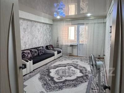 3-комнатная квартира · 92.5 м² · 5/9 этаж, Аль-Фараби 36 за 30.8 млн 〒 в Усть-Каменогорске