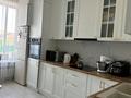 3-комнатная квартира · 76 м² · 2/10 этаж, К. Сатпаева 24 за 46.5 млн 〒 в Астане, Алматы р-н — фото 10
