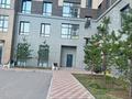 3-комнатная квартира · 76 м² · 2/10 этаж, К. Сатпаева 24 за 46.5 млн 〒 в Астане, Алматы р-н — фото 14
